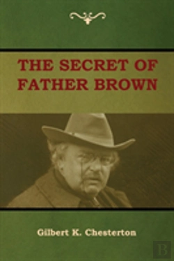 Bertrand.pt - The Secret Of Father Brown