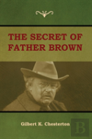 The Secret Of Father Brown