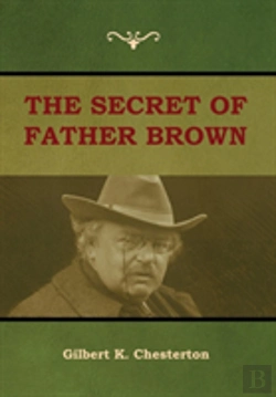 Bertrand.pt - The Secret Of Father Brown