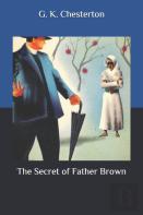 The Secret Of Father Brown
