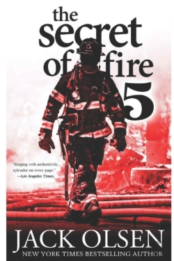 Bertrand.pt - The Secret Of Fire 5
