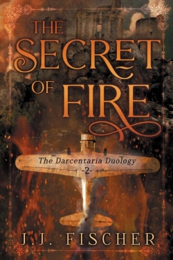 Bertrand.pt - The Secret Of Fire