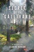 The Secret Of Gallivare