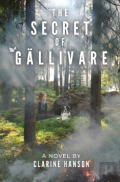 The Secret Of Gallivare