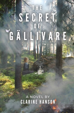 Bertrand.pt - The Secret Of Gallivare