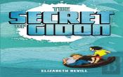 The Secret Of Gidon