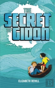 The Secret Of Gidon