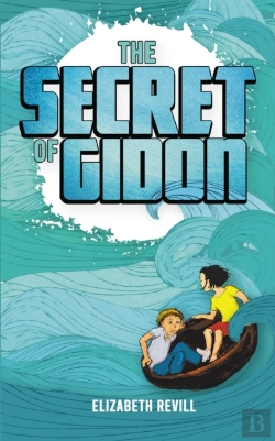 Bertrand.pt - The Secret Of Gidon