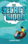 The Secret Of Gidon