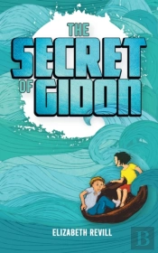 The Secret Of Gidon