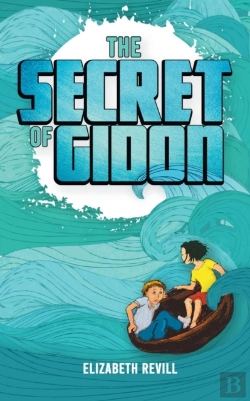 Bertrand.pt - The Secret Of Gidon