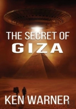 Bertrand.pt - The Secret Of Giza