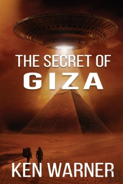 Bertrand.pt - The Secret Of Giza