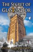 The Secret Of Glaston Tor
