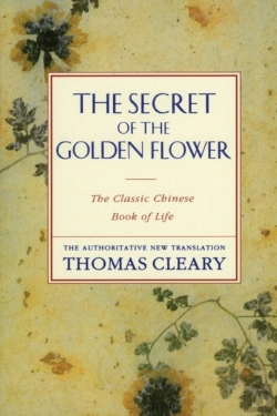 Bertrand.pt - The Secret Of Golden Flower