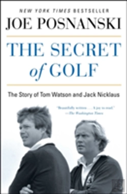 Bertrand.pt - The Secret Of Golf