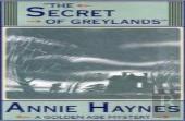 The Secret Of Greylands