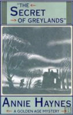 Bertrand.pt - The Secret Of Greylands