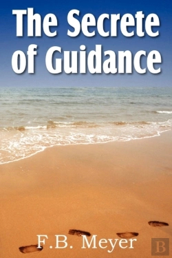 Bertrand.pt - The Secret Of Guidance