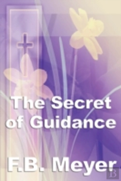 Bertrand.pt - The Secret Of Guidance