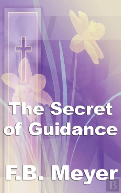 Bertrand.pt - The Secret Of Guidance