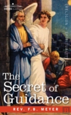Bertrand.pt - The Secret Of Guidance