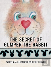 The Secret Of Gumper The Rabbit