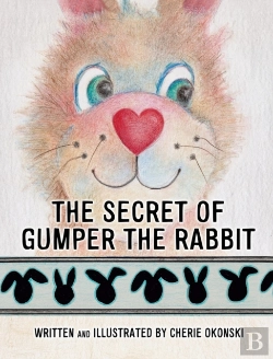 Bertrand.pt - The Secret Of Gumper The Rabbit