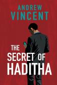 The Secret Of Haditha