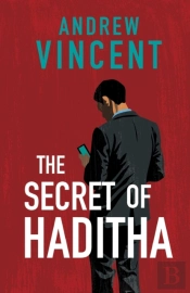 The Secret Of Haditha