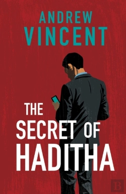 Bertrand.pt - The Secret Of Haditha