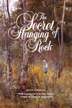 Bertrand.pt - The Secret Of Hanging Rock