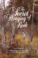 The Secret Of Hanging Rock