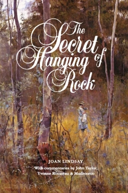 Bertrand.pt - The Secret Of Hanging Rock