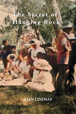 Bertrand.pt - The Secret Of Hanging Rock