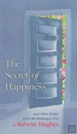 Bertrand.pt - The Secret Of Happiness
