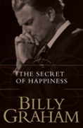 The Secret Of Happiness