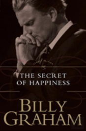 The Secret Of Happiness
