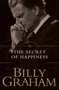 Bertrand.pt - The Secret Of Happiness