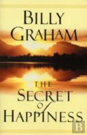 The Secret Of Happiness