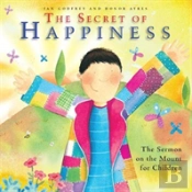 The Secret Of Happiness