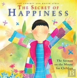Bertrand.pt - The Secret Of Happiness