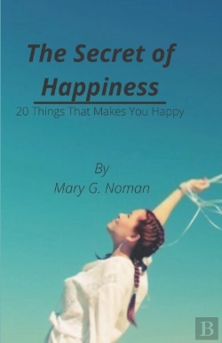 Bertrand.pt - The Secret Of Happiness