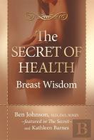 The Secret Of Health