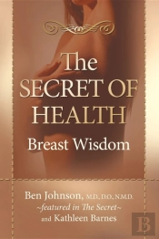 The Secret Of Health