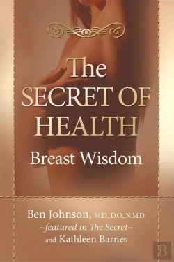 Bertrand.pt - The Secret Of Health