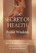 The Secret Of Health