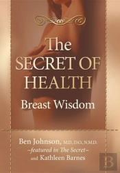 The Secret Of Health