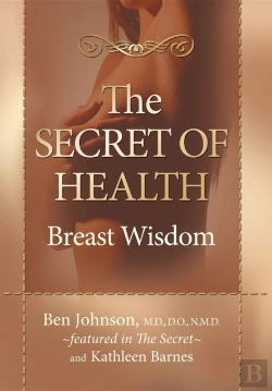 Bertrand.pt - The Secret Of Health