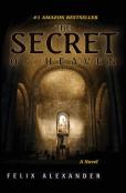 The Secret Of Heaven